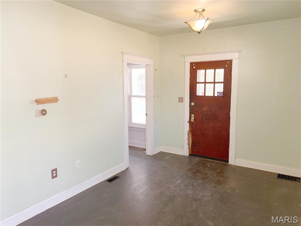 MLS #MIS26067375 image #8