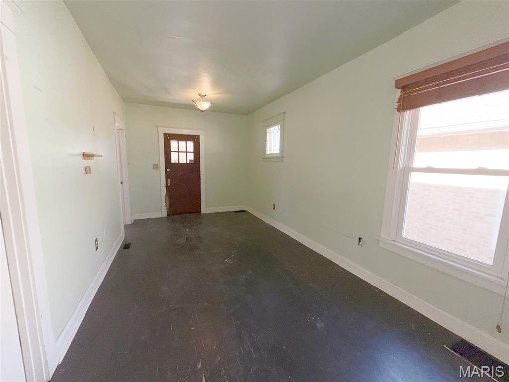 MLS #MIS26067375 image #9