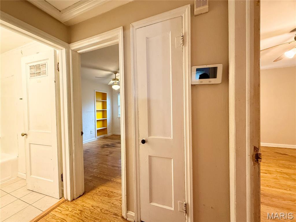 MLS #MIS26067418 image #6