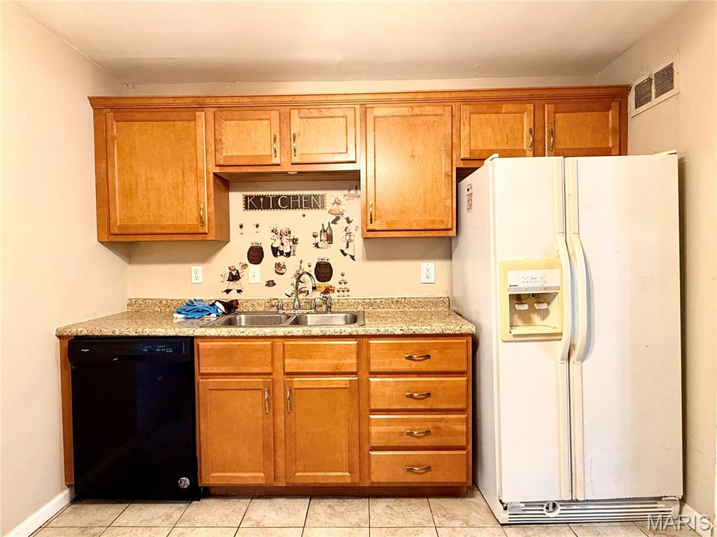MLS #MIS26067418 image #13