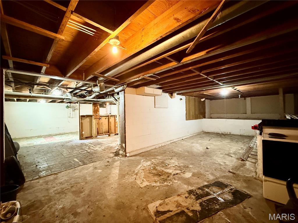 MLS #MIS26067418 image #23