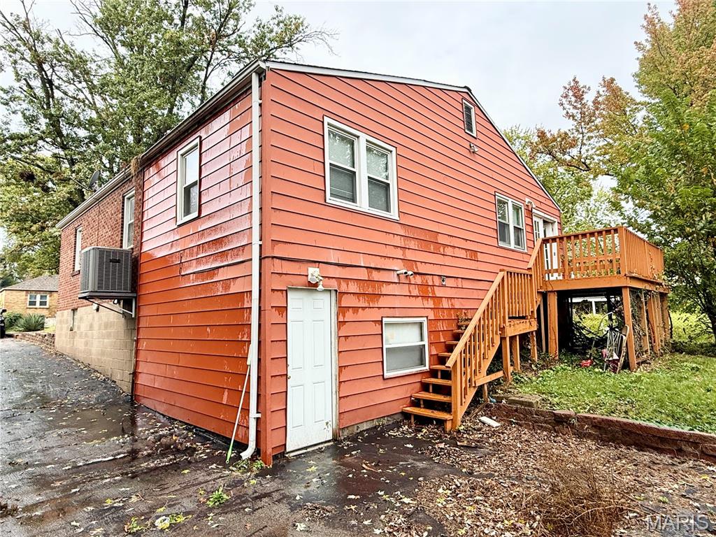 MLS #MIS26067418 image #27