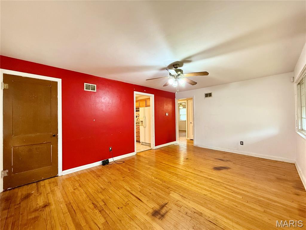 MLS #MIS26067418 image #4