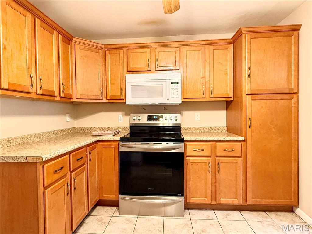 MLS #MIS26067418 image #1