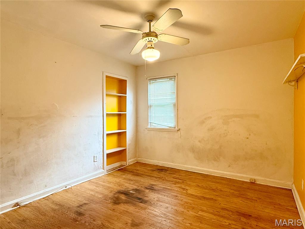 MLS #MIS26067418 image #9