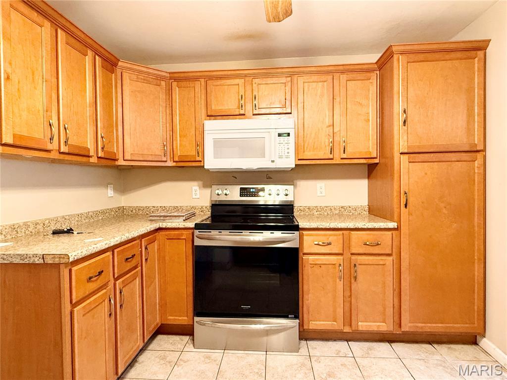 MLS #MIS26067418 image #15
