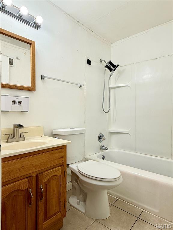 MLS #MIS26067418 image #3