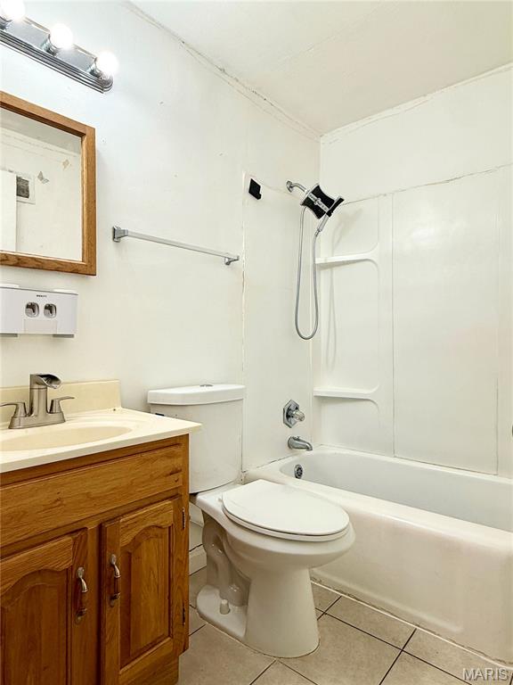 MLS #MIS26067418 image #11