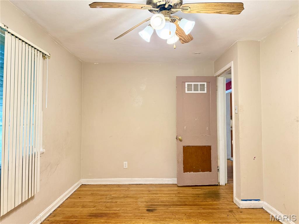 MLS #MIS26067418 image #8