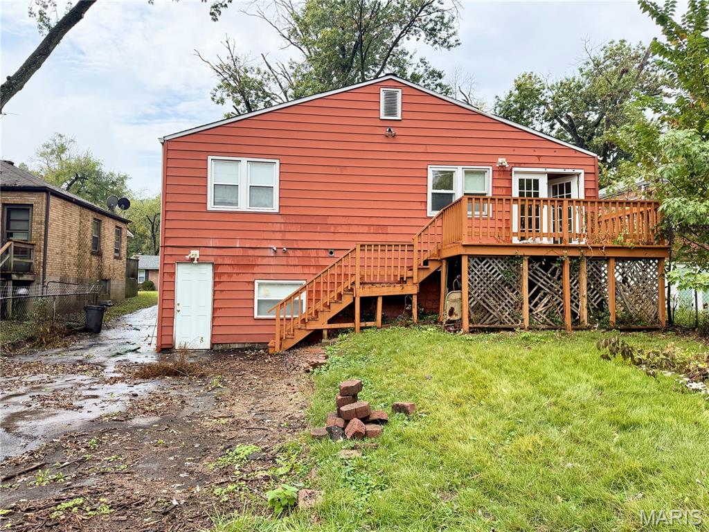 MLS #MIS26067418 image #28