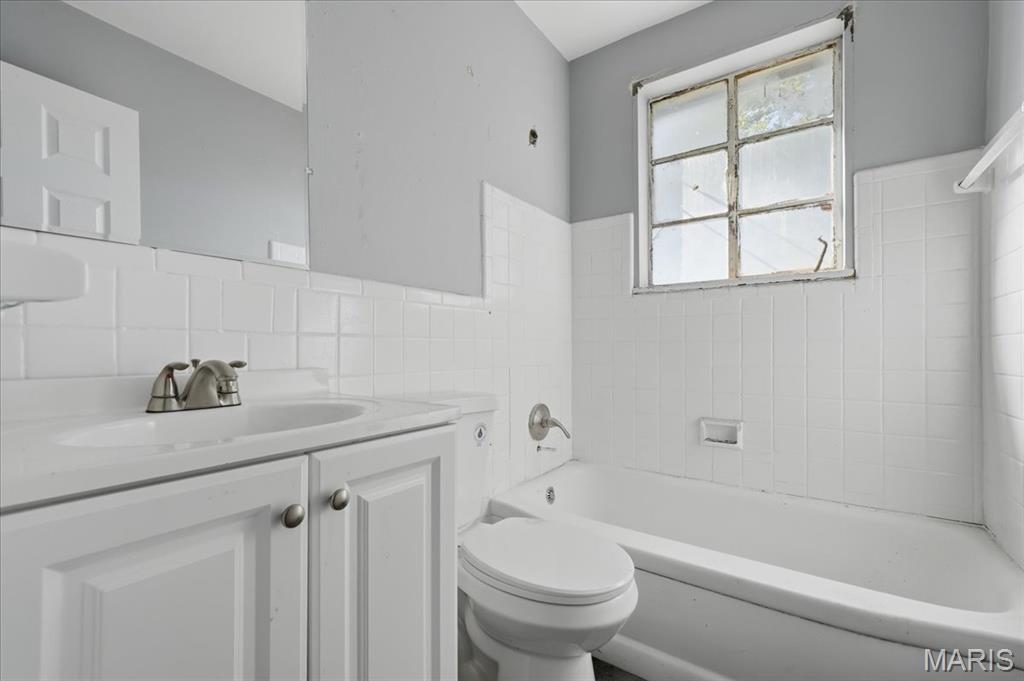 MLS #MIS26067419 image #17