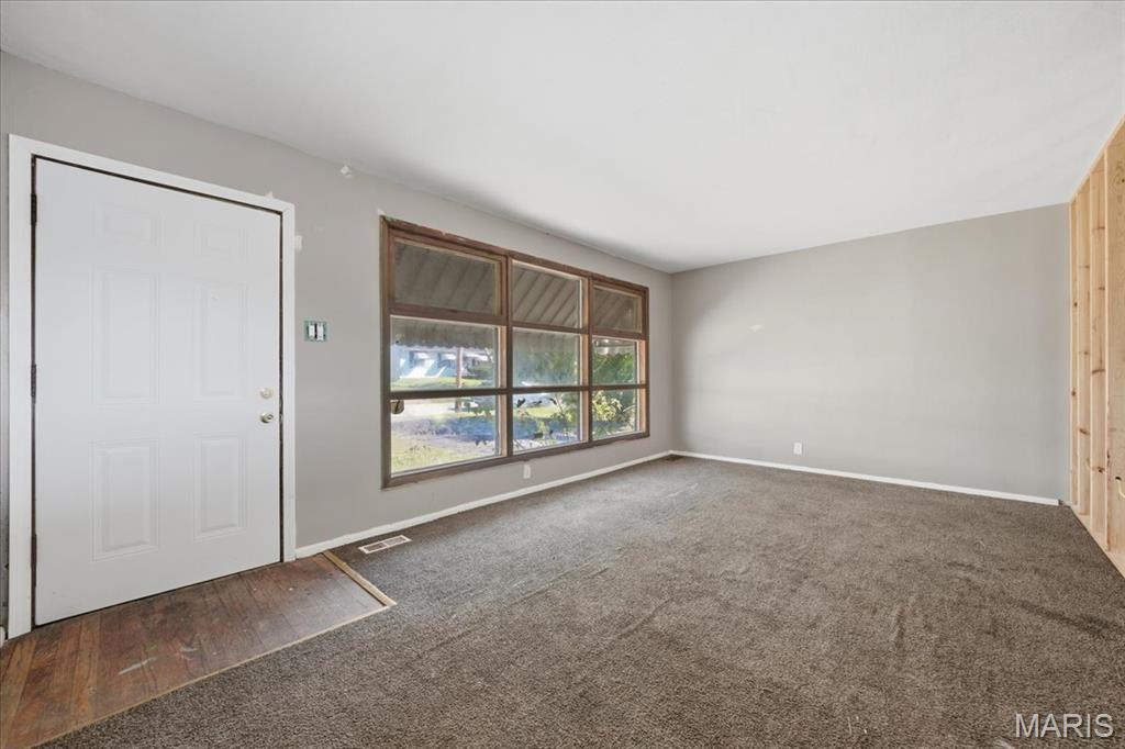 MLS #MIS26067419 image #3
