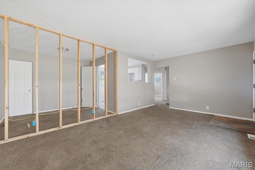 MLS #MIS26067419 image #5