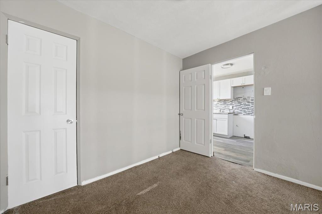 MLS #MIS26067419 image #15