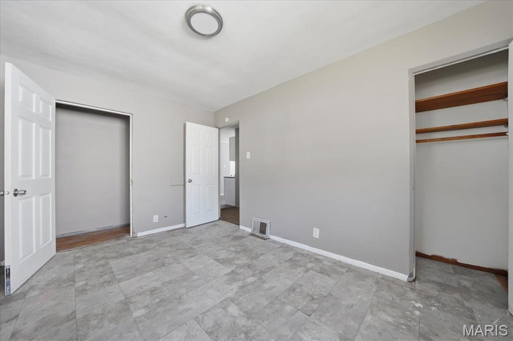 MLS #MIS26067419 image #12