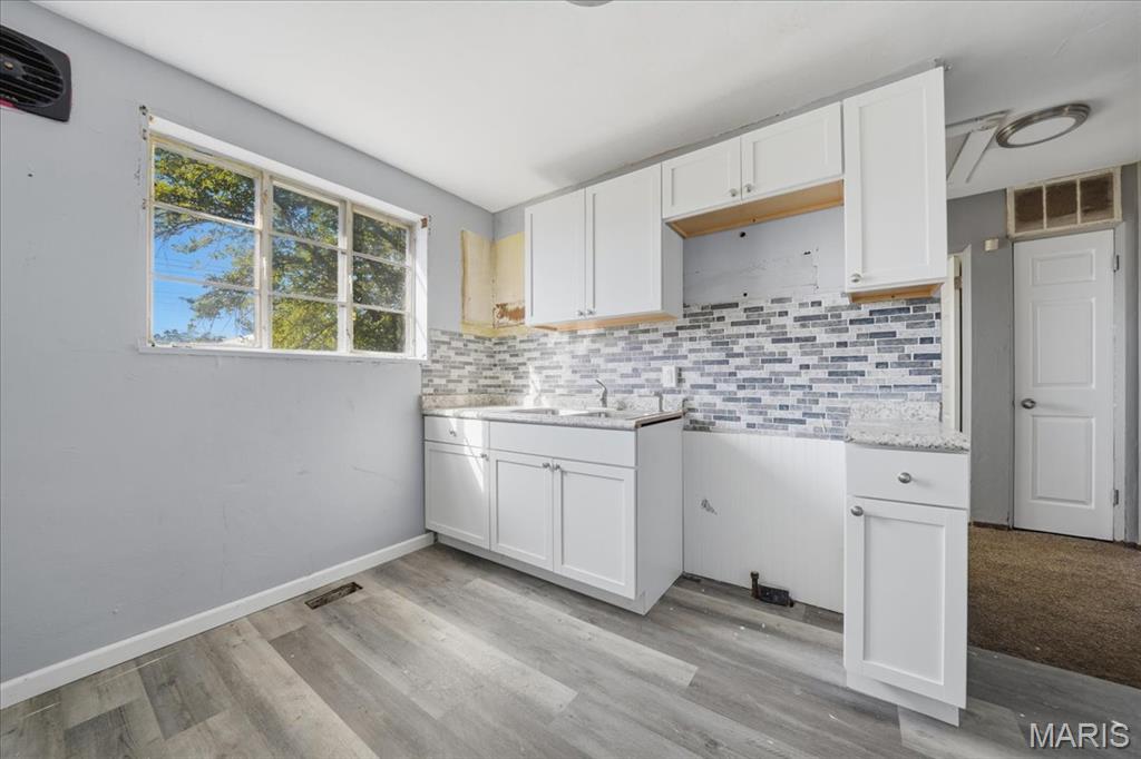 MLS #MIS26067419 image #8