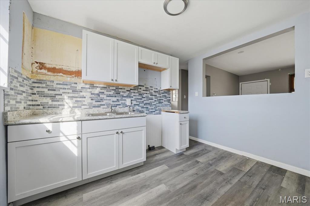 MLS #MIS26067419 image #7