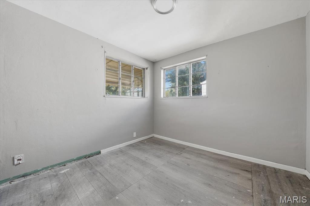 MLS #MIS26067419 image #13