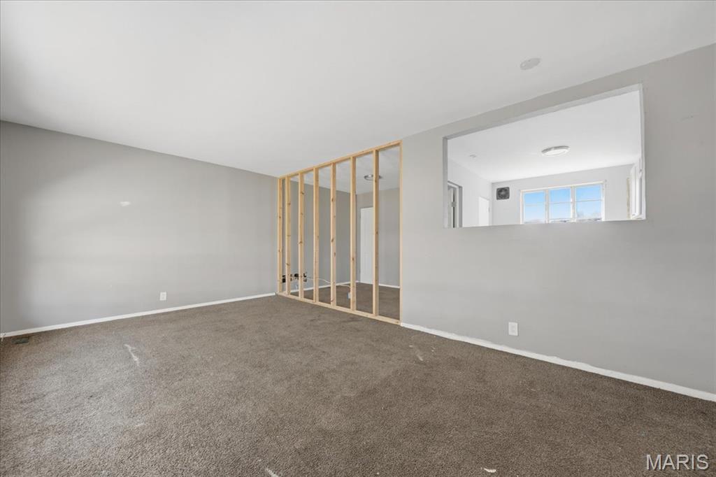 MLS #MIS26067419 image #2