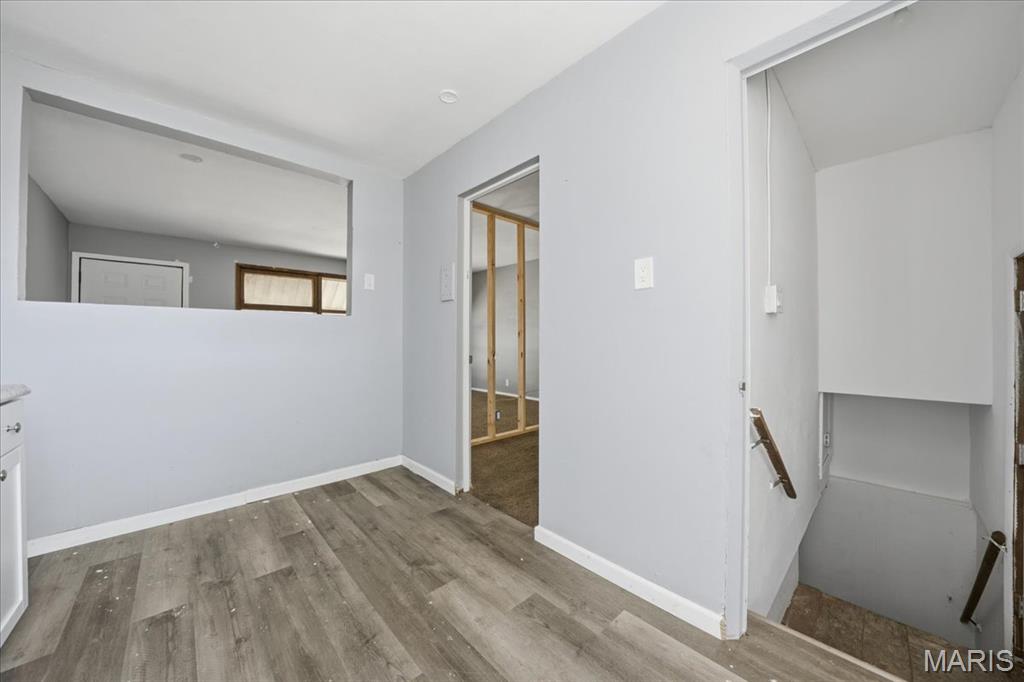 MLS #MIS26067419 image #10