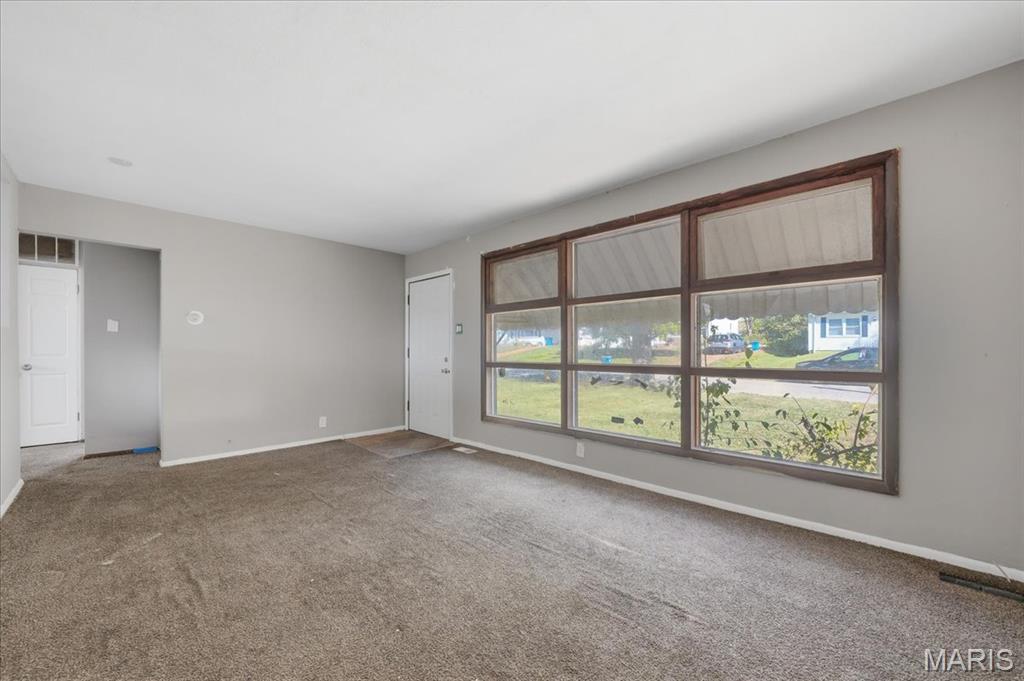 MLS #MIS26067419 image #4