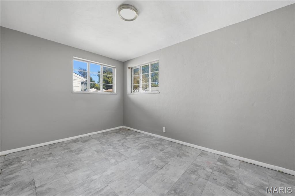 MLS #MIS26067419 image #11