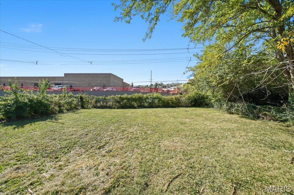 MLS #MIS26067419 image #19