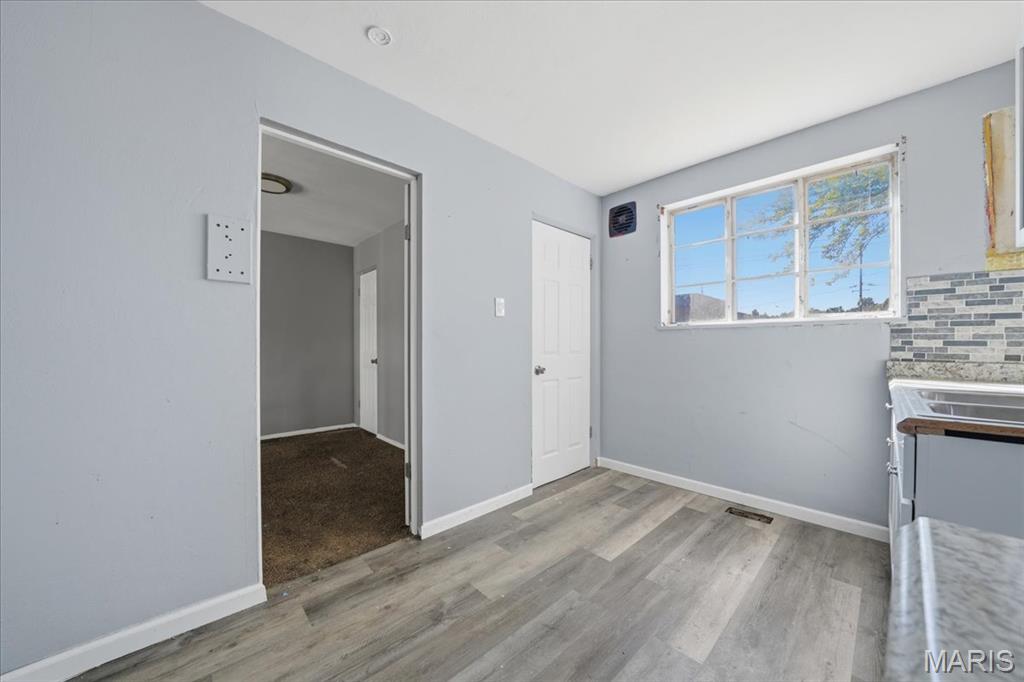MLS #MIS26067419 image #9