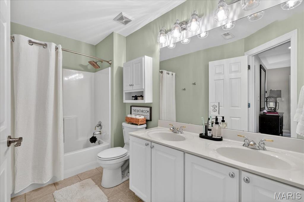 MLS #MIS26067435 image #30