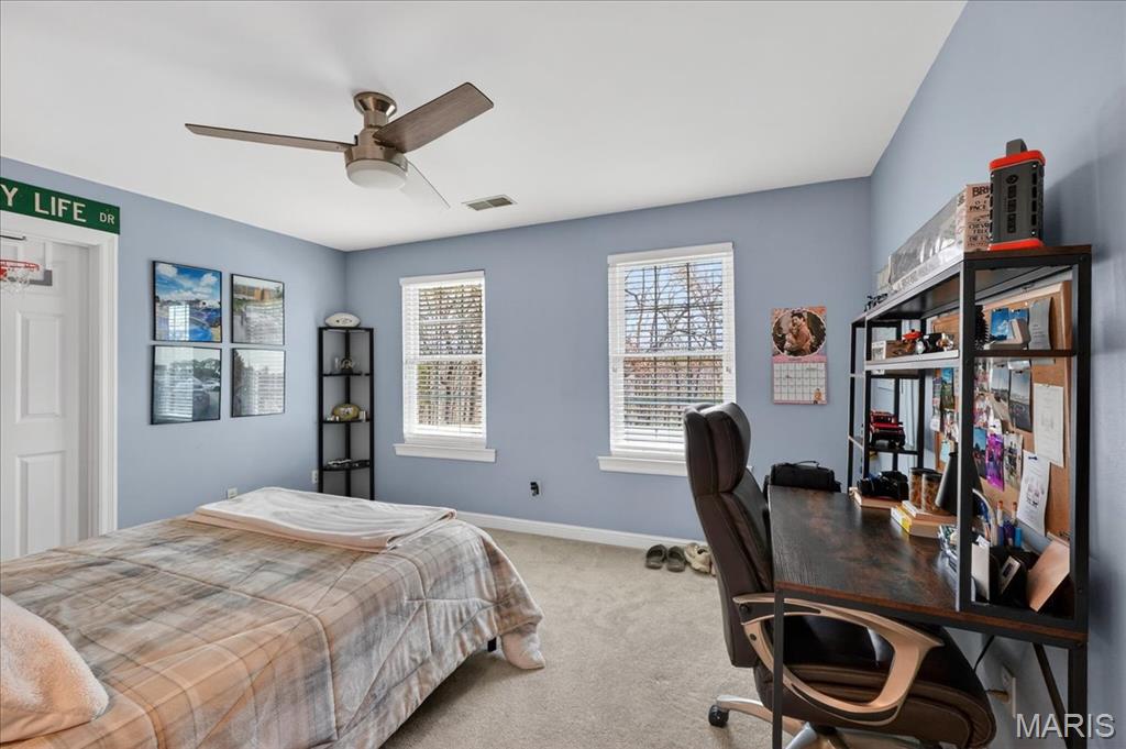 MLS #MIS26067435 image #33