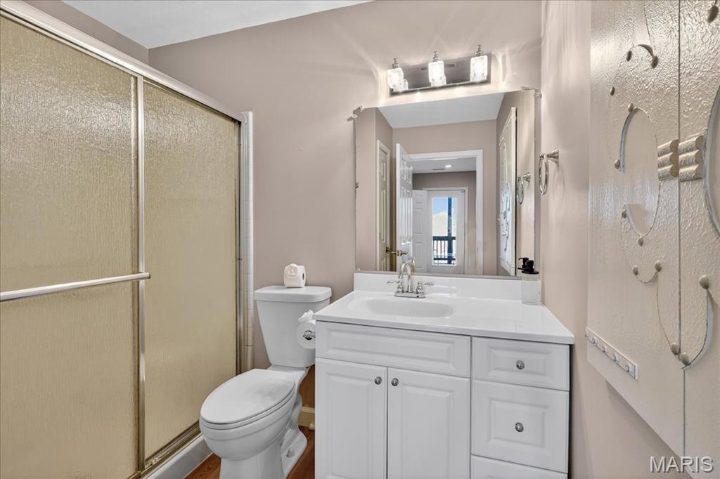 MLS #MIS26067435 image #42