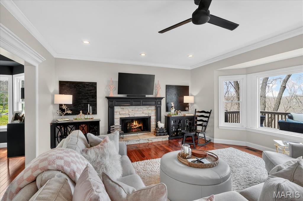 MLS #MIS26067435 image #9