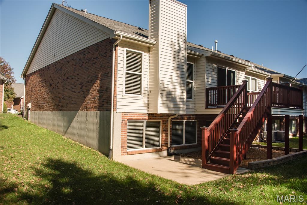 MLS #MIS26067453 image #31