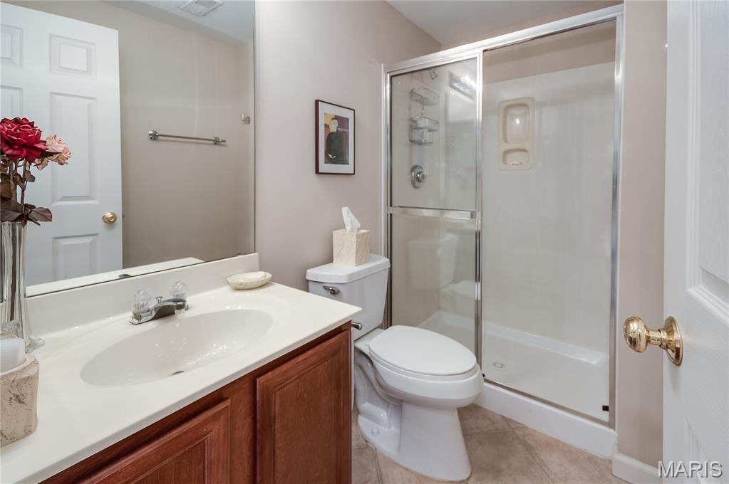MLS #MIS26067453 image #28