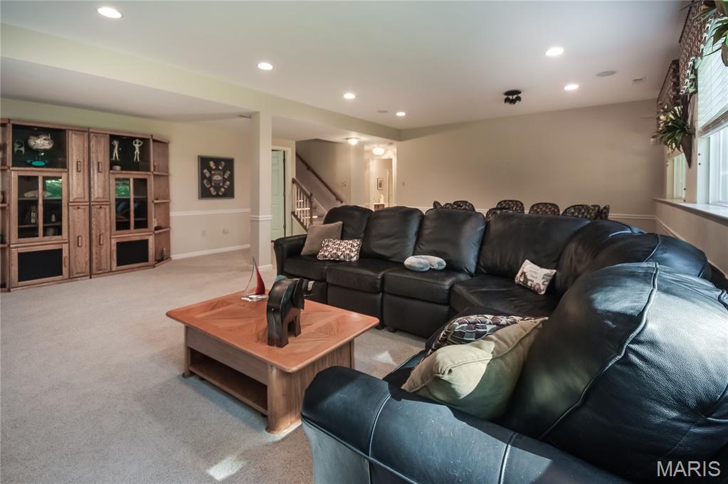 MLS #MIS26067453 image #26