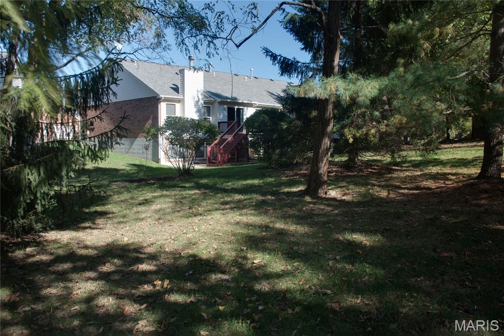 MLS #MIS26067453 image #32