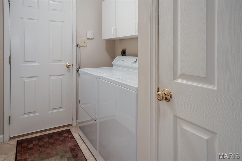 MLS #MIS26067453 image #19