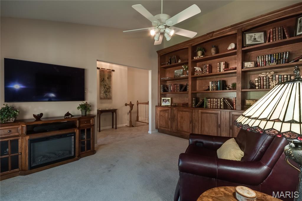 MLS #MIS26067453 image #4