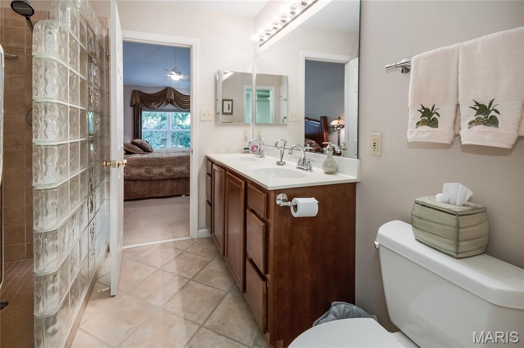 MLS #MIS26067453 image #18