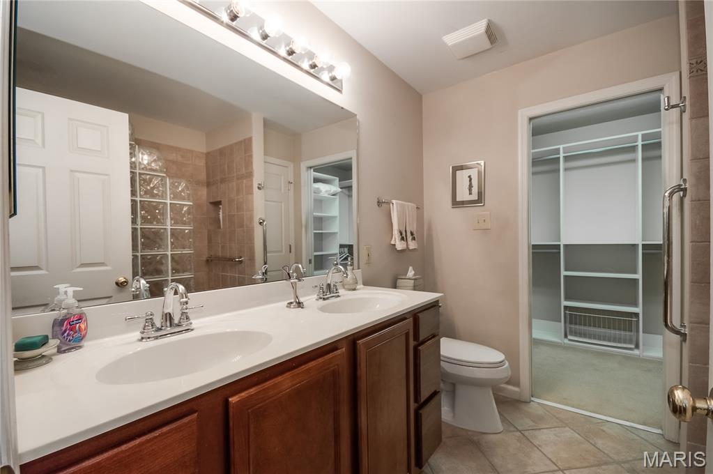 MLS #MIS26067453 image #17