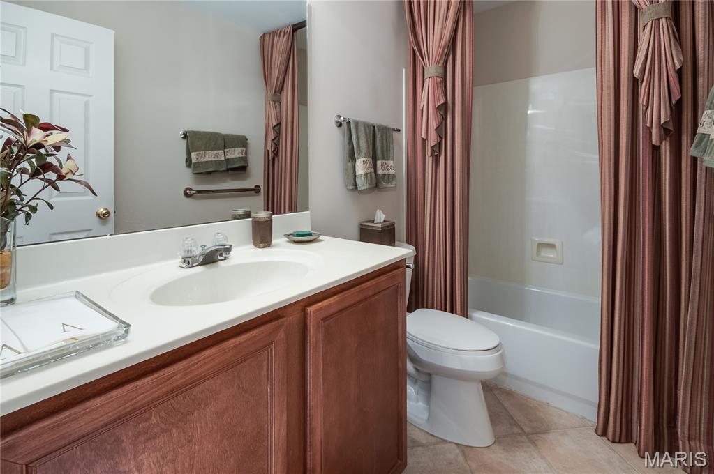 MLS #MIS26067453 image #21