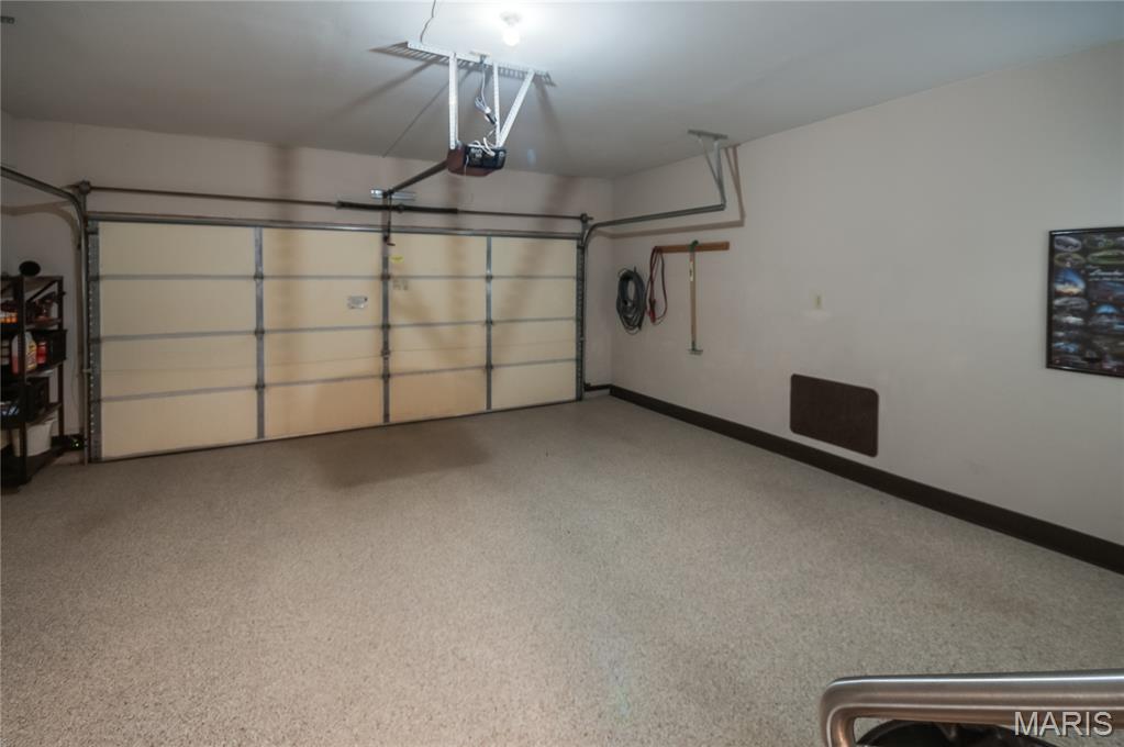 MLS #MIS26067453 image #20