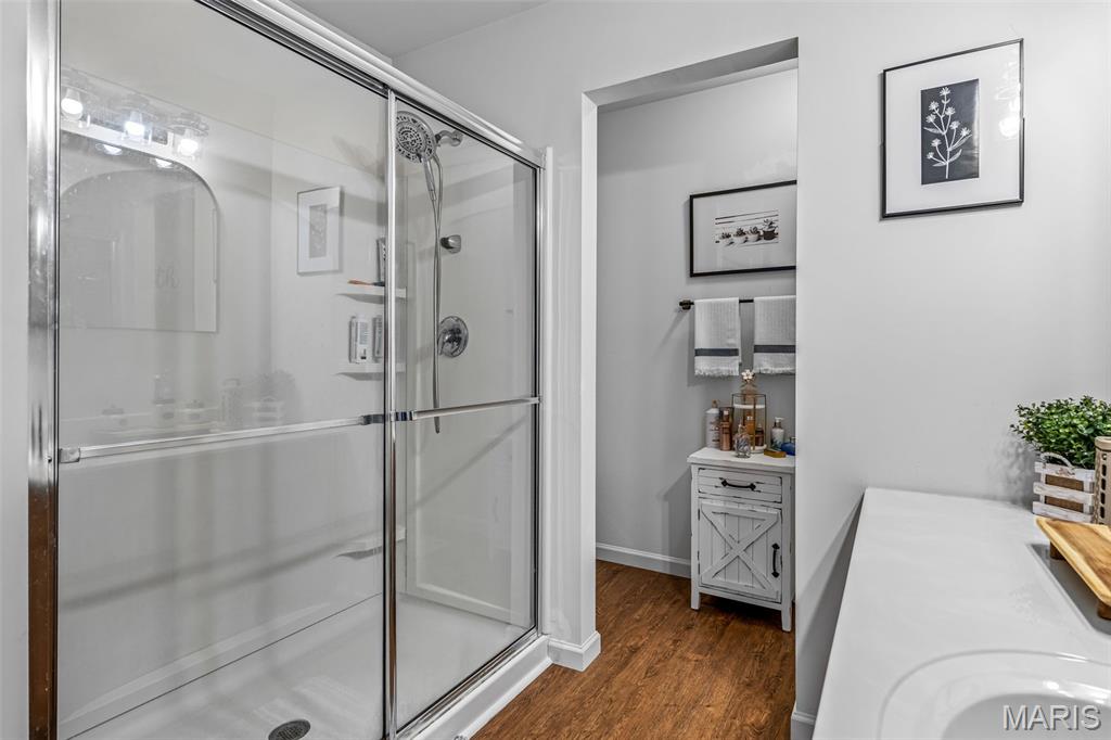 MLS #MIS26067460 image #28