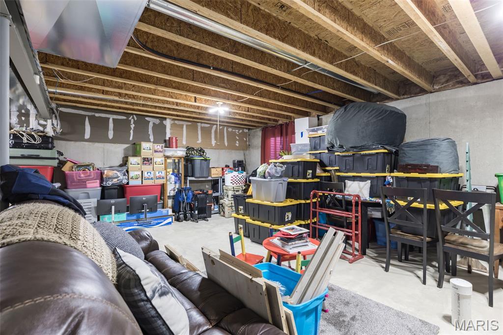 MLS #MIS26067460 image #43