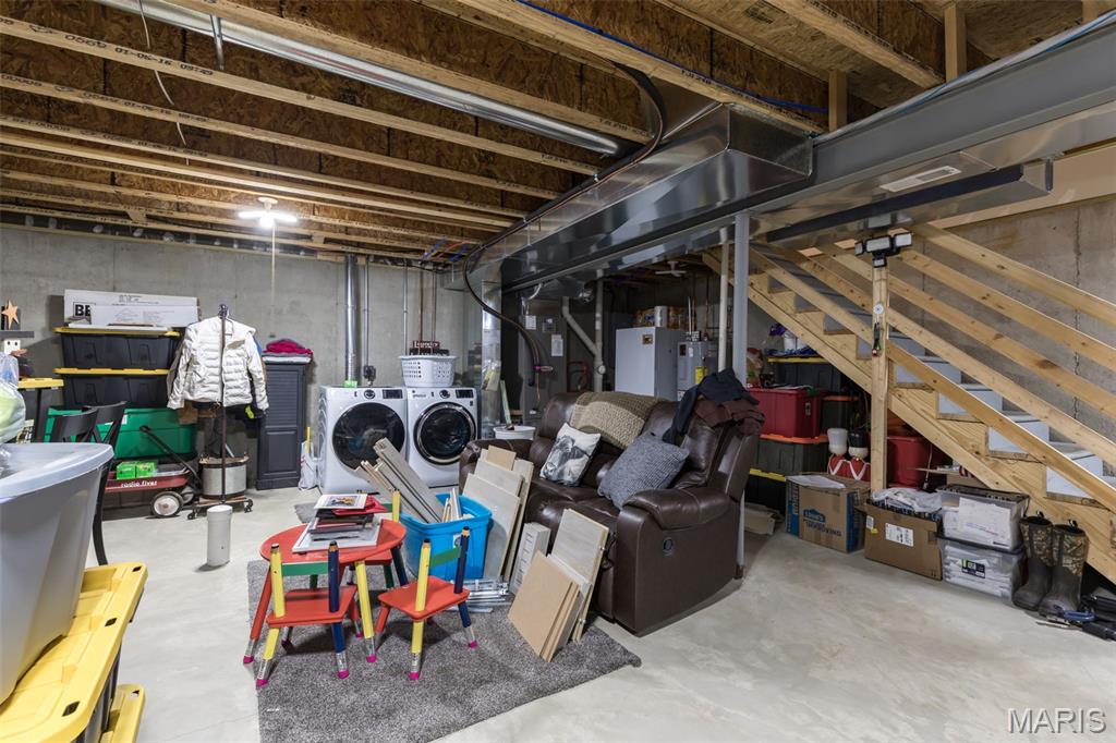 MLS #MIS26067460 image #42
