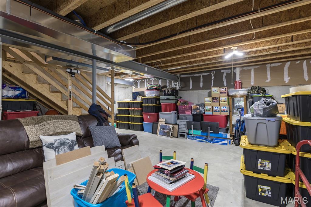 MLS #MIS26067460 image #44