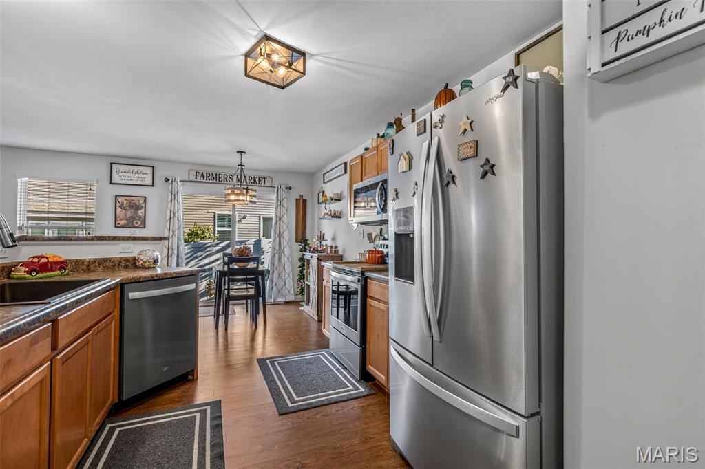 MLS #MIS26067460 image #20