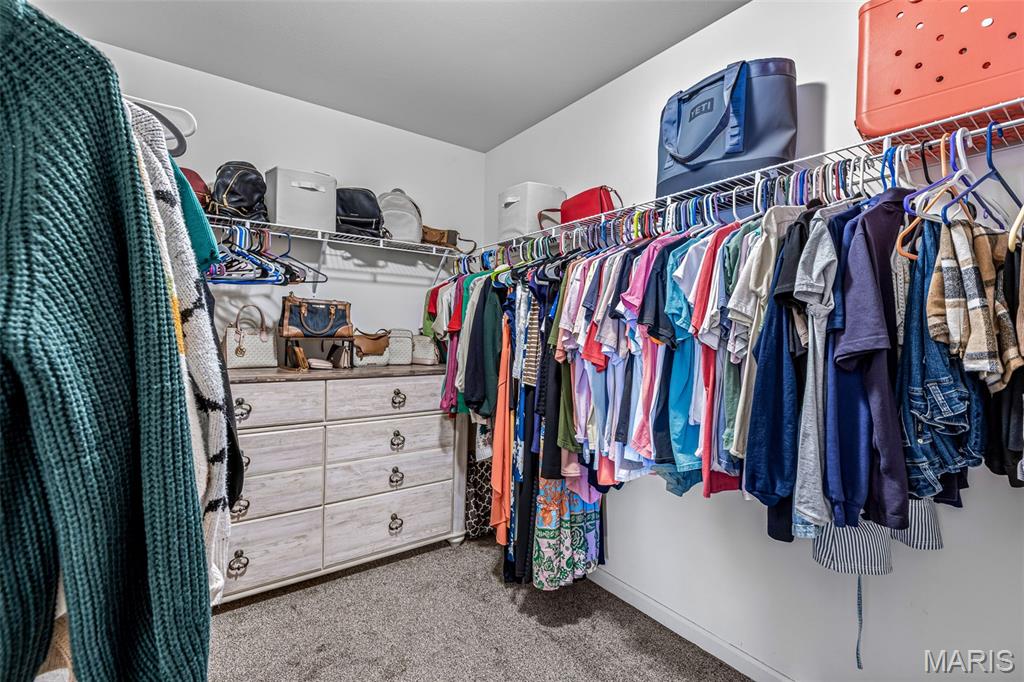 MLS #MIS26067460 image #30