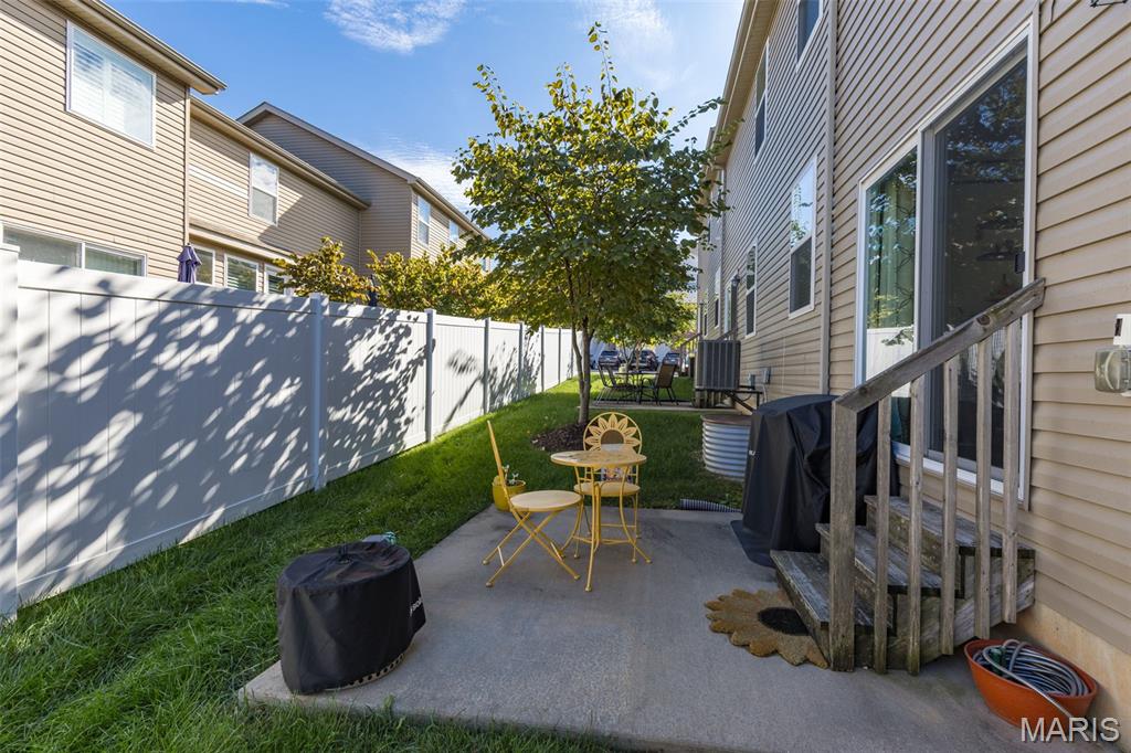MLS #MIS26067460 image #4