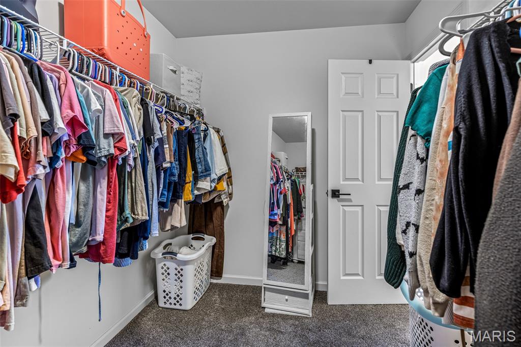MLS #MIS26067460 image #31